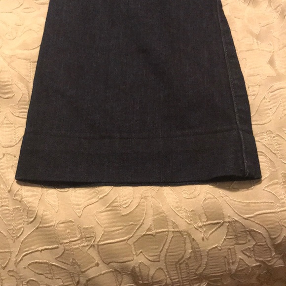 J Brand Love Story flare jeans - Picture 9 of 9